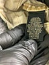 Sanctuary Tan Khakis Size 32 waist - photo 8