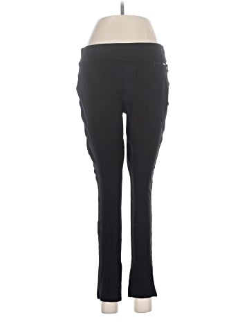 DKNY Jeans Active Pants (view 1)
