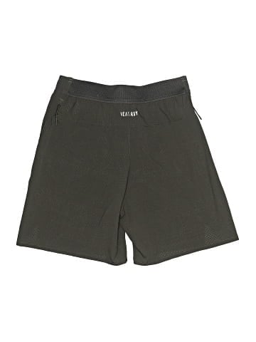 Adidas Athletic Shorts (view 2)