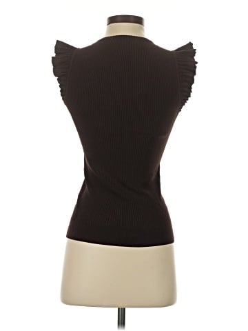 Joie Sleeveless Top (view 2)