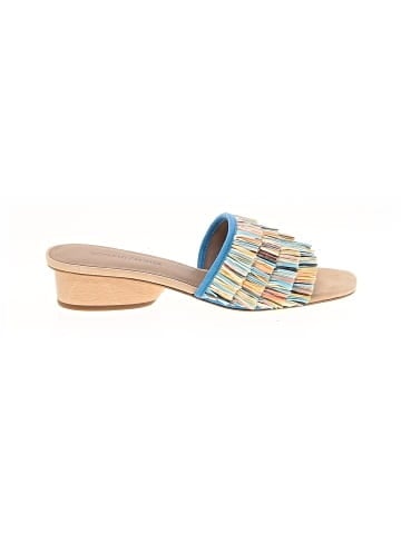 Donald J Pliner Sandals (view 1)
