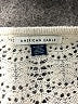 American Eagle Outfitters Ivory Pullover Sweater Size XL - photo 7