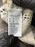 American Eagle Outfitters Ivory Pullover Sweater Size XL - photo 8
