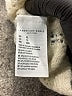 American Eagle Outfitters Ivory Pullover Sweater Size XL - photo 9