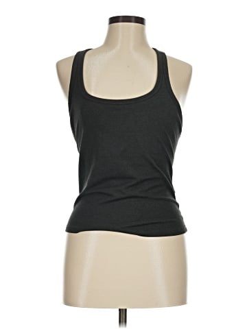PrAna Tank Top (view 1)
