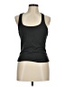 PrAna Black Tank Top Size M - photo 1