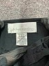 Soft Surroundings Black Tank Top Size S - photo 7