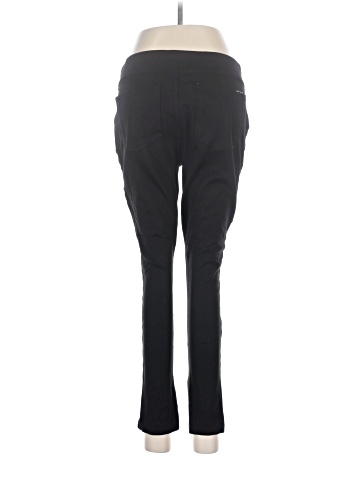 DKNY Jeans Active Pants (view 2)