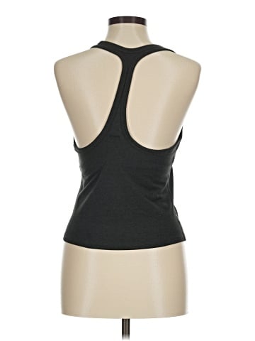 PrAna Tank Top (view 2)