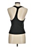 PrAna Black Tank Top Size M - photo 2