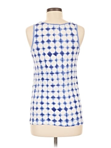 Gap - Maternity Tank Top (view 2)