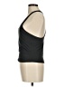 PrAna Black Tank Top Size M - photo 5