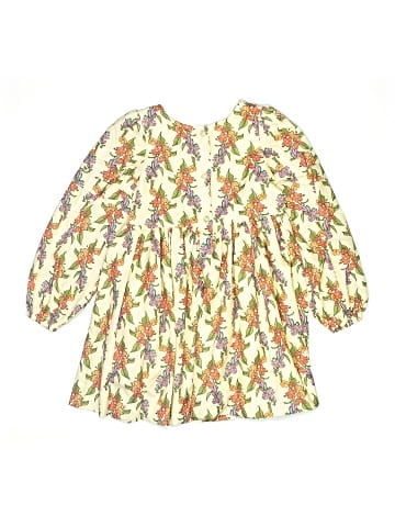 Peek... Dress (view 2)