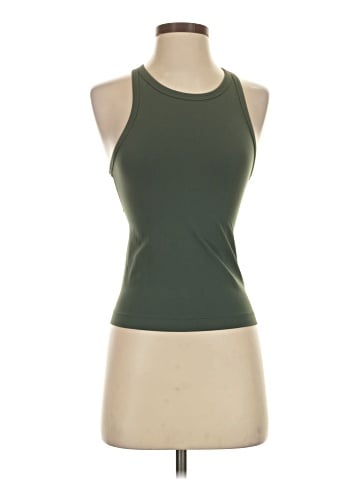 Lululemon Athletica Tank Top (view 1)