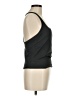 PrAna Black Tank Top Size M - photo 4
