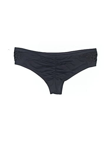 Billabong Swimsuit Bottoms (view 2)