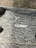 Active by Old Navy Solid Gray Active Pants Size S - photo 7