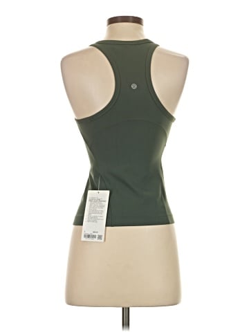 Lululemon Athletica Tank Top (view 2)