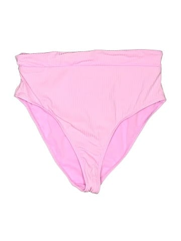 California Waves Swimsuit Bottoms (view 1)
