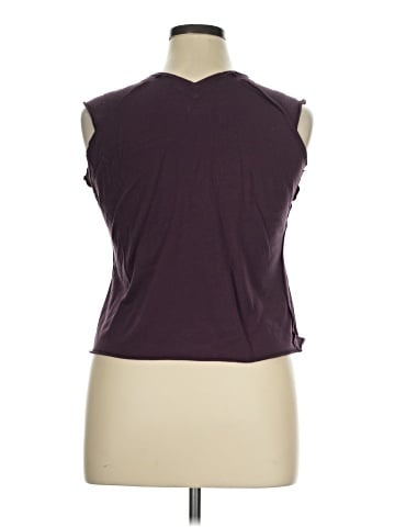 Royal Robbins Sleeveless Blouse (view 2)