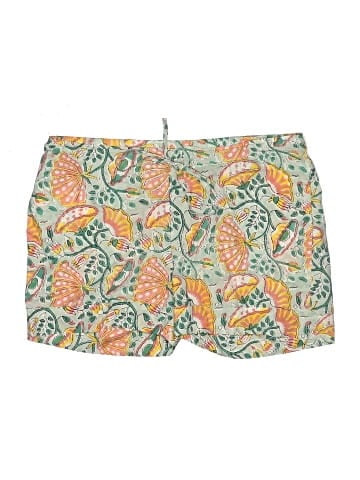 Unbranded Board Shorts (view 1)