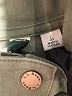 L.L.Bean Green Jacket Size L (petite) - photo 6
