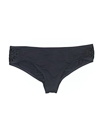 Billabong Swimsuit Bottoms (view 1)