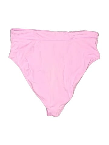 California Waves Swimsuit Bottoms (view 2)