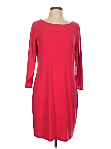 Calvin Klein Casual Dress (view 1)