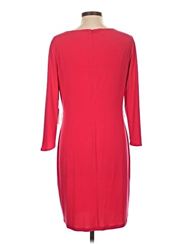 Calvin Klein Casual Dress (view 2)