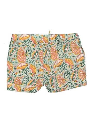 Unbranded Board Shorts (view 2)
