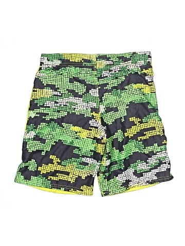 Nike Athletic Shorts (view 2)