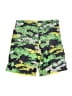 Nike Camo Green Athletic Shorts Size S (youth) - photo 2