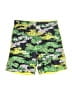 Nike Camo Green Athletic Shorts Size S (youth) - photo 1