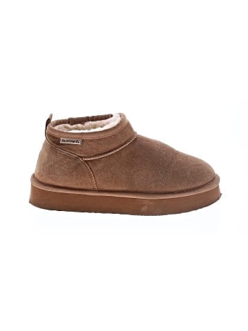 Bearpaw Ankle Boots (view 1)