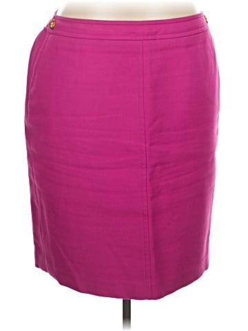 Talbots Formal Skirt (view 1)