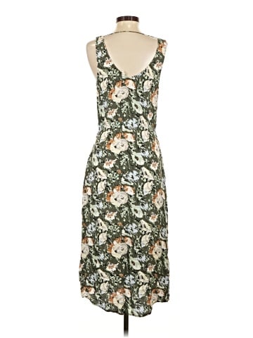 Treasure & Bond Casual Dress (view 2)