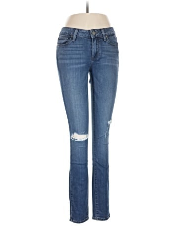 Paige Jeans (view 1)