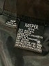 Kasper Black Dress Pants Size 14 Petite - photo 4
