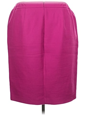 Talbots Formal Skirt (view 2)