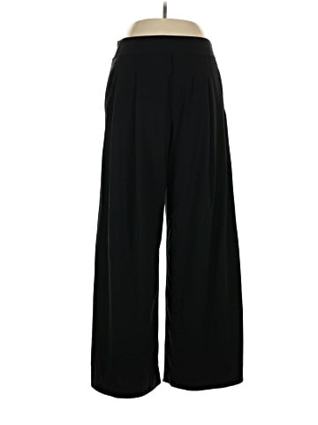 Athleta Dress Pants (view 1)