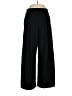 Athleta Black Dress Pants Size 14 - photo 1