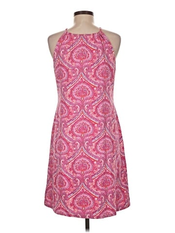 J. McLaughlin Casual Dress (view 2)