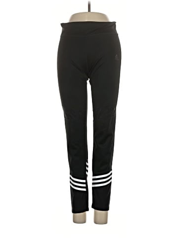 Adidas Active Pants (view 1)