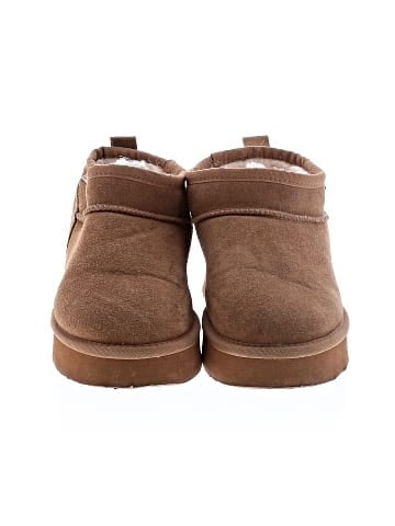 Bearpaw Ankle Boots (view 2)