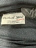 Michael Stars Black Turtleneck Sweater One size - photo 7