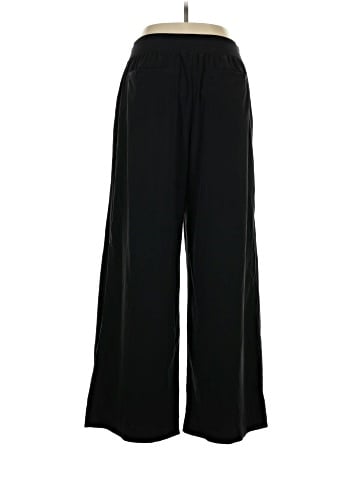 Athleta Dress Pants (view 2)