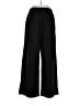 Athleta Black Dress Pants Size 14 - photo 2