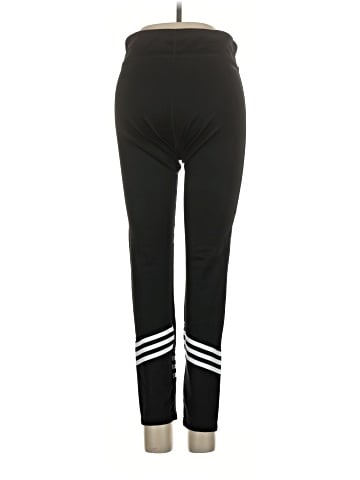 Adidas Active Pants (view 2)