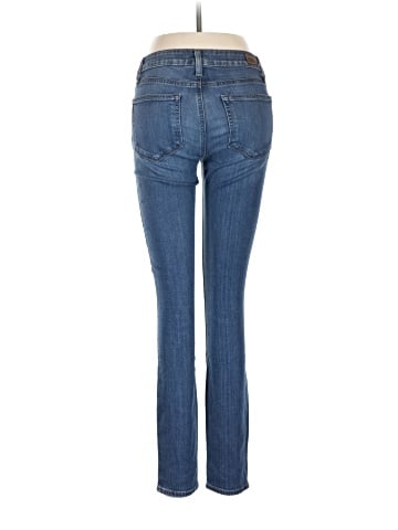Paige Jeans (view 2)